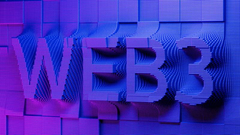 Java赋能:平桥区微信小程序开发的核心技能图谱构建