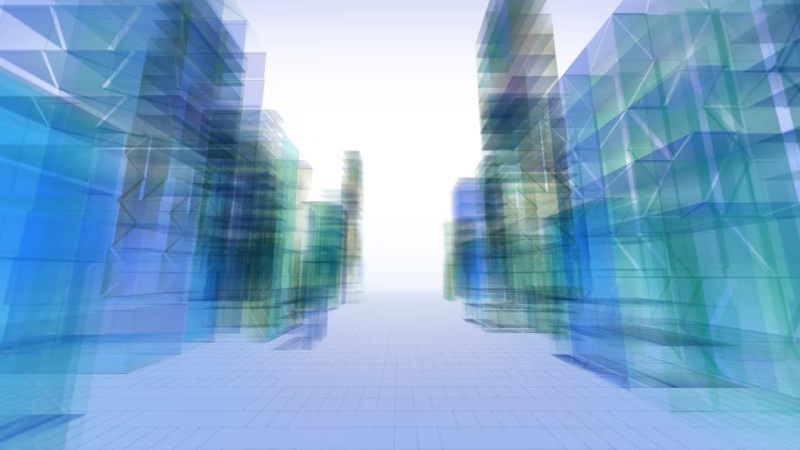 平桥区软件开发：如何精准选择合适的数据分析工具