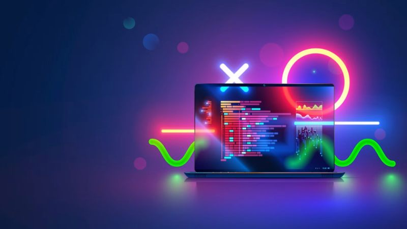 技术迭代浪潮下,平桥区国产化适配中Rust能否取代C++?AI场景的核心对比