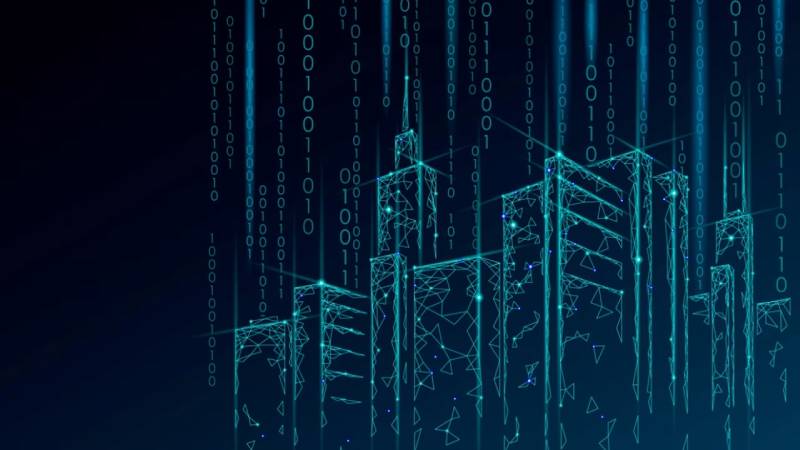 平桥区企业AI应用落地:C++驱动AI核心场景的技术价值解析