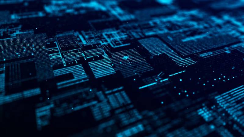 为什么DevOps是平桥区软件开发的核心方法论