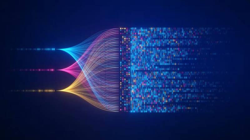 平桥区软件开发：解锁高性能应用的核心技术路径
